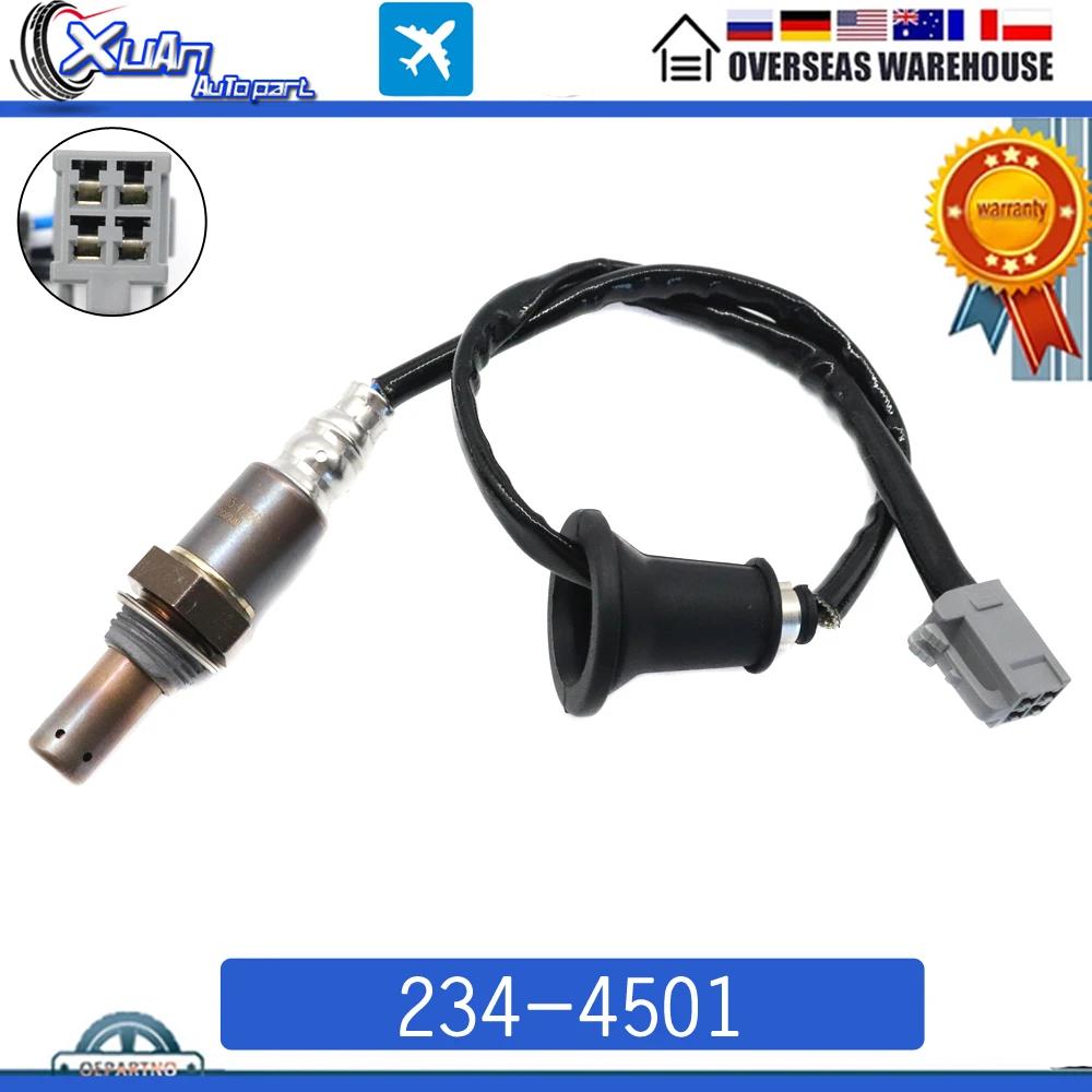 ڵ Ϸ 234-4501 ĸ   ,  O2  , Ÿ RAV4 3.5L 2006-2012 89465-42160 89465-0R030